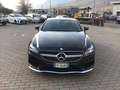 Mercedes-Benz CLS 350 CLS Berlina - C218 2015 bt Premium 4matic auto Nero - thumbnail 6