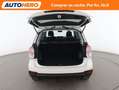 Subaru Forester 2.0i Sport Plus 4.75 CVT Blanc - thumbnail 17