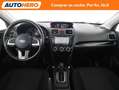 Subaru Forester 2.0i Sport Plus 4.75 CVT Blanc - thumbnail 13