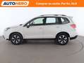 Subaru Forester 2.0i Sport Plus 4.75 CVT Blanc - thumbnail 3
