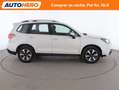 Subaru Forester 2.0i Sport Plus 4.75 CVT Blanc - thumbnail 7