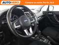Subaru Forester 2.0i Sport Plus 4.75 CVT Blanc - thumbnail 12