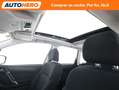 Subaru Forester 2.0i Sport Plus 4.75 CVT Blanc - thumbnail 20