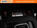 Subaru Forester 2.0i Sport Plus 4.75 CVT Blanc - thumbnail 27