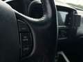 Ford F 150 5.4 Supercharged Harley Davidson 100th anniversary Negro - thumbnail 19
