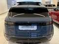 Land Rover Range Rover Evoque 1.5 I3 PHEV S AWD Auto Blauw - thumbnail 14