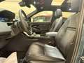 Land Rover Range Rover Evoque 1.5 I3 PHEV S AWD Auto Blauw - thumbnail 8