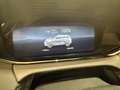 Land Rover Range Rover Evoque 1.5 I3 PHEV S AWD Auto Blauw - thumbnail 7
