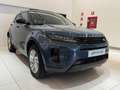 Land Rover Range Rover Evoque 1.5 I3 PHEV S AWD Auto Blauw - thumbnail 4