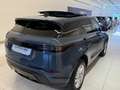 Land Rover Range Rover Evoque 1.5 I3 PHEV S AWD Auto Blauw - thumbnail 16