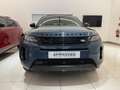 Land Rover Range Rover Evoque 1.5 I3 PHEV S AWD Auto Blauw - thumbnail 2