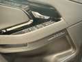 Land Rover Range Rover Evoque 1.5 I3 PHEV S AWD Auto Blauw - thumbnail 9