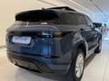 Land Rover Range Rover Evoque 1.5 I3 PHEV S AWD Auto Blauw - thumbnail 15