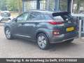 Hyundai KONA EV Premium 64 kWh | Navigatie | Schuif-/Kanteldak Grijs - thumbnail 3