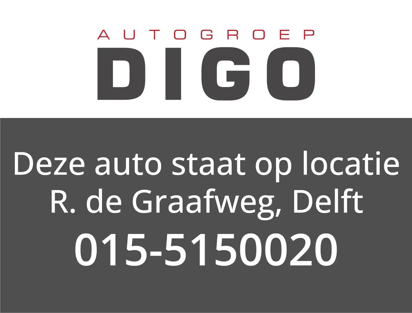 Hyundai KONA EV Premium 64 kWh | Navigatie | Schuif-/Kanteldak Grijs - 2