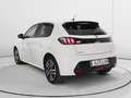 Peugeot 208 1.5 BlueHDi S&S Allure 100 Blanco - thumbnail 5