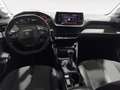 Peugeot 208 1.5 BlueHDi S&S Allure 100 Blanco - thumbnail 8