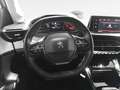 Peugeot 208 1.5 BlueHDi S&S Allure 100 Blanco - thumbnail 9