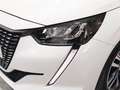 Peugeot 208 1.5 BlueHDi S&S Allure 100 Blanco - thumbnail 20