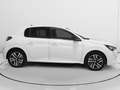 Peugeot 208 1.5 BlueHDi S&S Allure 100 Blanco - thumbnail 2