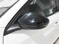 Peugeot 208 1.5 BlueHDi S&S Allure 100 Blanco - thumbnail 19