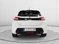 Peugeot 208 1.5 BlueHDi S&S Allure 100 Blanco - thumbnail 4