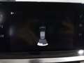 Peugeot 208 1.5 BlueHDi S&S Allure 100 Blanco - thumbnail 18