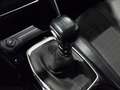 Peugeot 208 1.5 BlueHDi S&S Allure 100 Blanco - thumbnail 14