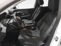 Peugeot 208 1.5 BlueHDi S&S Allure 100 Blanco - thumbnail 10