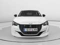 Peugeot 208 1.5 BlueHDi S&S Allure 100 Blanco - thumbnail 7