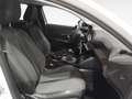 Peugeot 208 1.5 BlueHDi S&S Allure 100 Blanco - thumbnail 12