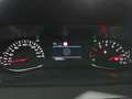 Peugeot 208 1.5 BlueHDi S&S Allure 100 Blanco - thumbnail 15