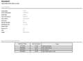Peugeot 208 1.5 BlueHDi S&S Allure 100 Blanco - thumbnail 21