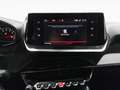 Peugeot 208 1.5 BlueHDi S&S Allure 100 Blanco - thumbnail 17
