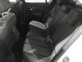 Peugeot 208 1.5 BlueHDi S&S Allure 100 Blanco - thumbnail 11