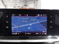 Peugeot 208 1.5 BlueHDi S&S Allure 100 Blanco - thumbnail 16
