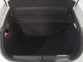 Peugeot 208 1.5 BlueHDi S&S Allure 100 Blanco - thumbnail 13