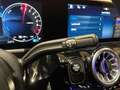 Mercedes-Benz B 250 B 250 e phev AMG Line Advanced Plus auto Grigio - thumbnail 14