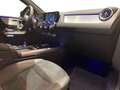 Mercedes-Benz B 250 B 250 e phev AMG Line Advanced Plus auto Grigio - thumbnail 15