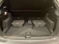 Mercedes-Benz B 250 B 250 e phev AMG Line Advanced Plus auto Grigio - thumbnail 8
