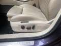 Skoda Superb L&K 1.5 TSI ACT+Anhängerkupplung+Navi+Alufelgen+LE Violett - thumbnail 12
