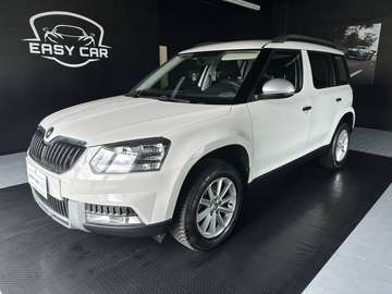 1.2 tsi Ambition GPL 110cv E6