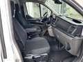 Ford Transit Custom Kasten L1 Trend Navi Kamera Weiß - thumbnail 20