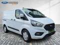 Ford Transit Custom Kasten L1 Trend Navi Kamera Weiß - thumbnail 21