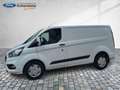 Ford Transit Custom Kasten L1 Trend Navi Kamera Weiß - thumbnail 11