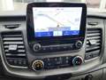 Ford Transit Custom Kasten L1 Trend Navi Kamera Weiß - thumbnail 6