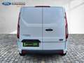 Ford Transit Custom Kasten L1 Trend Navi Kamera Weiß - thumbnail 15