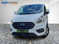 Ford Transit Custom Kasten L1 Trend Navi Kamera Weiß - thumbnail 9