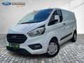 Ford Transit Custom Kasten L1 Trend Navi Kamera Weiß - thumbnail 25