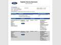 Ford Transit Custom Kasten L1 Trend Navi Kamera Weiß - thumbnail 2